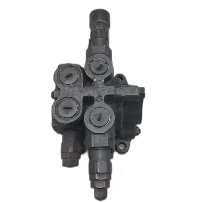 HUSCO Hydraulikventil C06A6860
