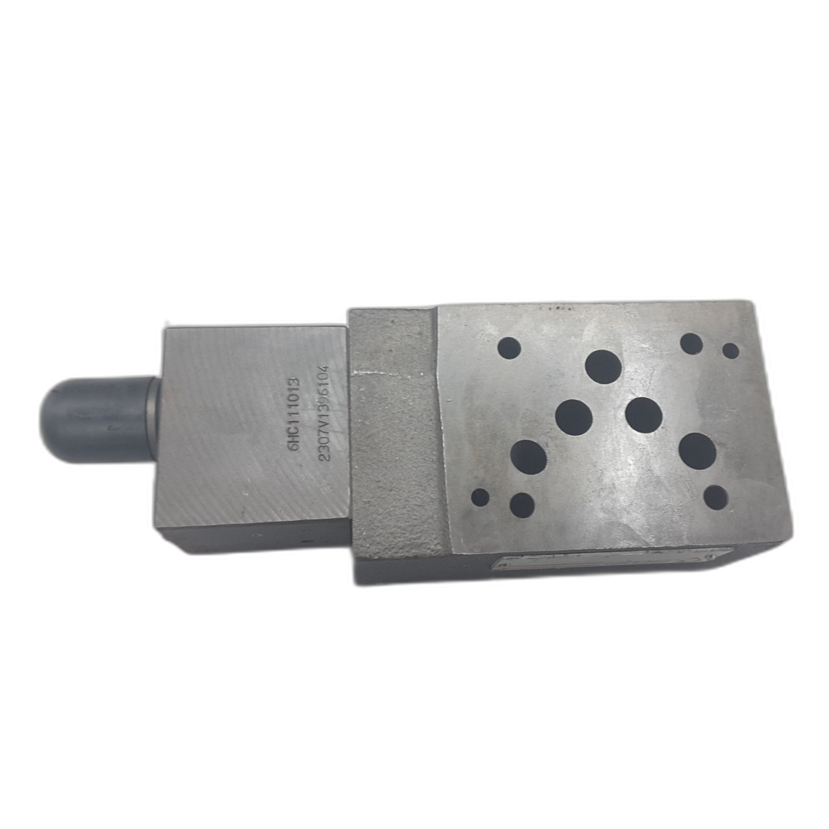 Durchflussbegrenzungsventil atos DBV KC-011/30