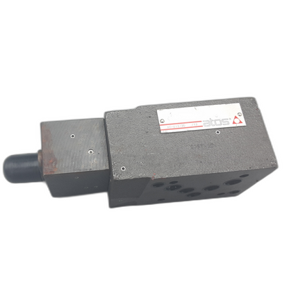Durchflussbegrenzungsventil atos DBV KC-011/30