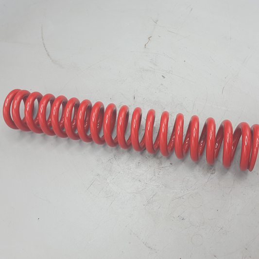 RedRhino 502029 Feder passend für Red Rhino 5000, 5000+, 5000ES