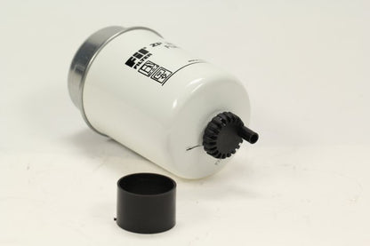 Kraftstofffilter Fil Filter - ZP3818FMB passend zu JOHN DEERE