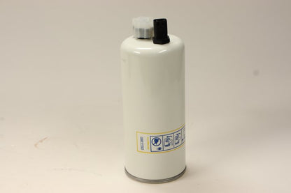 Kraftstofffilter Fil Filter - ZP3374FMB passend zu CASE/CASE IH