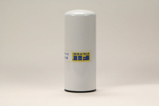 Luftfilter Fil Filter - ZP51 passend zu KOMATSU
