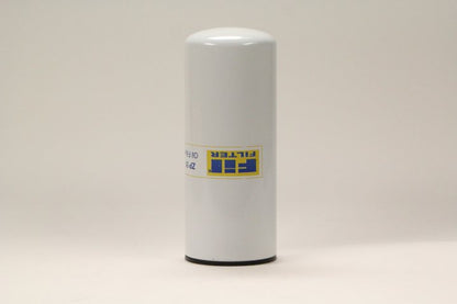 Luftfilter Fil Filter - ZP51 passend zu ATLAS COPCO