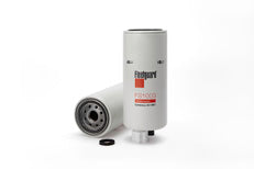 Kraftstofffilter Fleetguard - FS1003 passend zu CASE/CASE IH