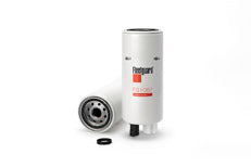 Kraftstofffilter Fleetguard - FS1067 passend zu CASE/CASE IH