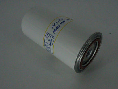 Kraftstofffilter Fil Filter - ZP3261FMBV passend zu CASE/CASE IH