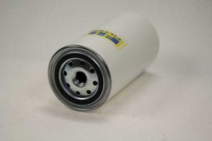Kraftstofffilter Fil Filter - ZP3043AFMB passend zu CASE/CASE IH