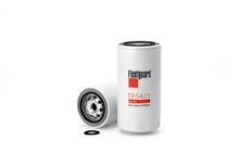 Kraftstofffilter Fleetguard - FF5421 passend zu CASE/CASE IH