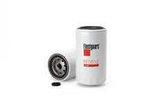Kraftstofffilter Fleetguard - FF5612 passend zu CASE/CASE IH