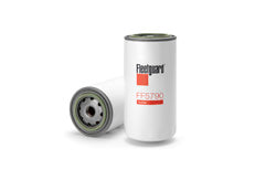 Kraftstofffilter Fleetguard - FF5790 passend zu CASE/CASE IH