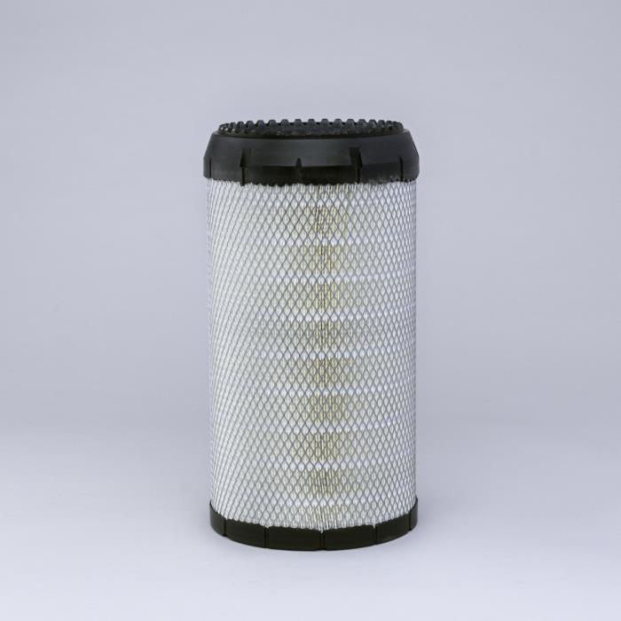 Luftfilter Donaldson - P613334 passend zu BOMAG