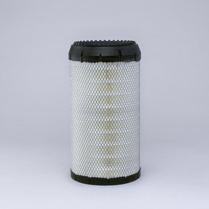 Luftfilter Donaldson - P613334 passend zu JOHN DEERE