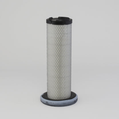 Luftfilter Donaldson - P613335 passend zu JOHN DEERE