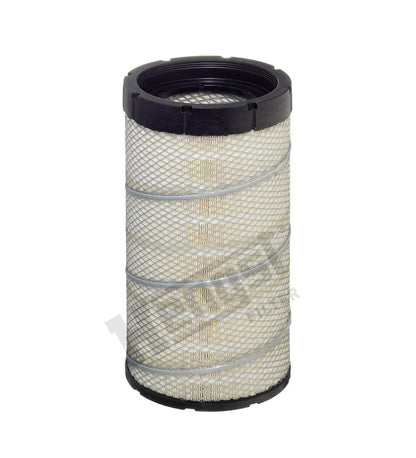 Luftfilter Hengst - E1560L passend zu BOMAG