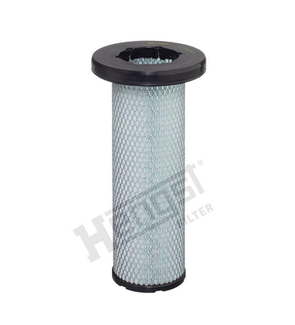 Luftfilter Hengst - E1560LS passend zu JOHN DEERE