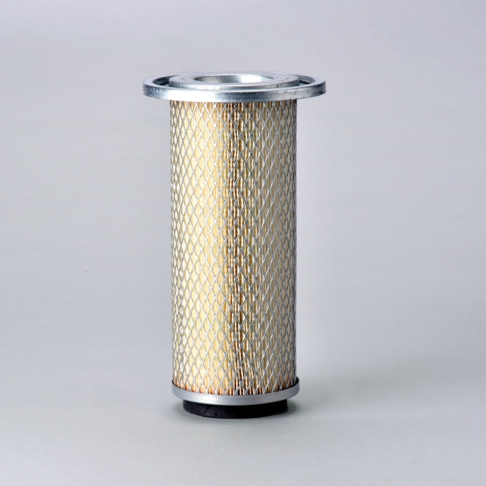 Luftfilter Donaldson - P778340 passend zu KUBOTA
