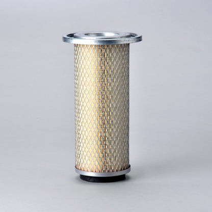Luftfilter Donaldson - P778340 passend zu KUBOTA