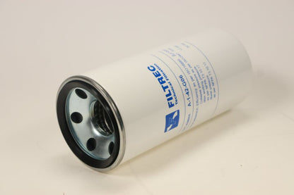 Luftfilter Filtrec - A142G06 passend zu CASE/CASE IH