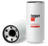 Hydraulikfilter Fleetguard - HF6601 passend zu KOMATSU
