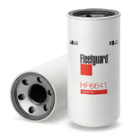 Hydraulikfilter Fleetguard - HF6641 passend zu KOMATSU