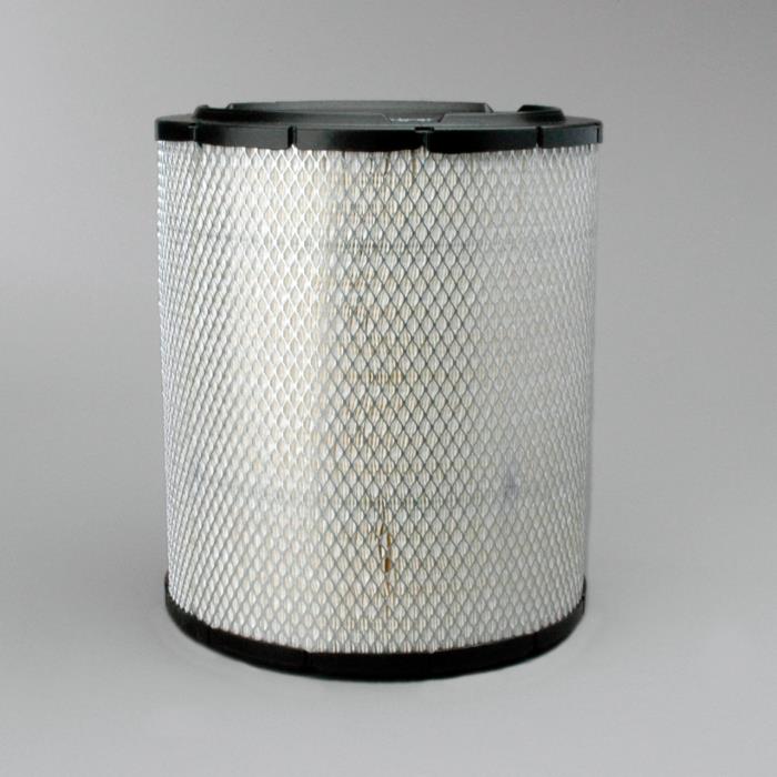 Luftfilter Donaldson - P532473 passend zu CATERPILLAR