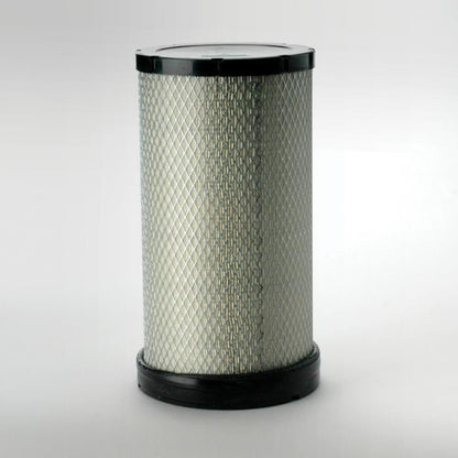 Luftfilter Donaldson - P532474 passend zu CATERPILLAR
