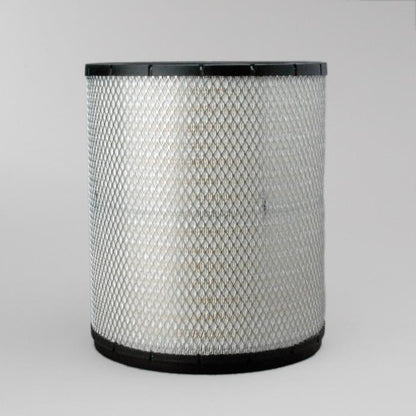 Luftfilter Donaldson - P181118 passend zu CATERPILLAR