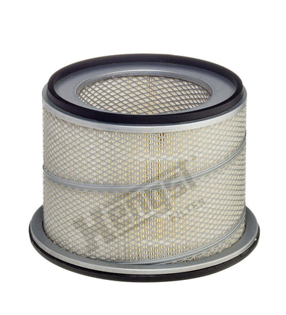 Luftfilter Hengst - E1658L passend zu CATERPILLAR
