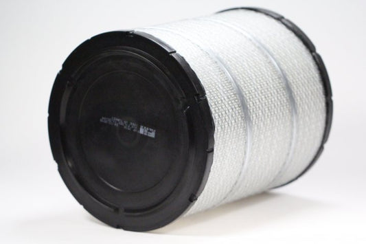 Luftfilter Fil Filter - HP2516 passend zu CATERPILLAR