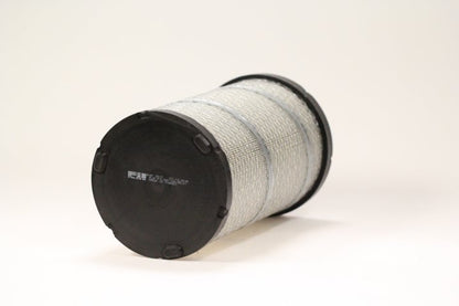 Luftfilter Fil Filter - HP2517 passend zu CATERPILLAR