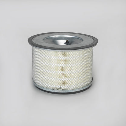 Luftfilter Donaldson - P181113 passend zu CATERPILLAR