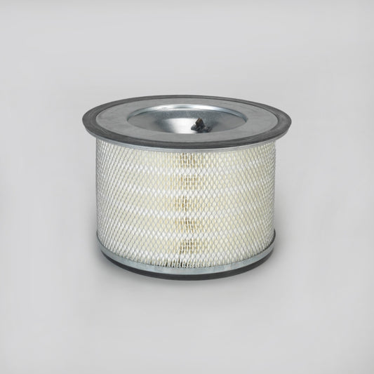 Luftfilter Donaldson - P181113 passend zu CATERPILLAR
