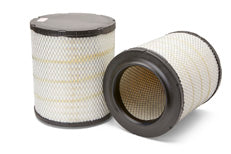 Luftfilter Fleetguard - AF25131M passend zu CATERPILLAR