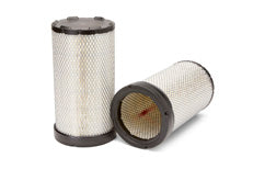 Luftfilter Fleetguard - AF25132M passend zu CATERPILLAR