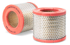 Luftfilter Fleetguard - AF1978 passend zu ATLAS COPCO