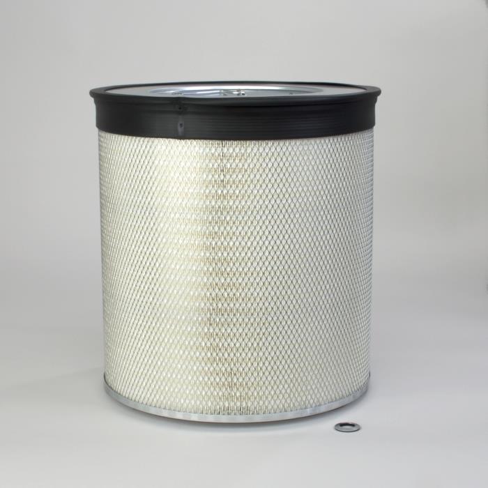 Luftfilter Donaldson - P182048 passend zu KOMATSU