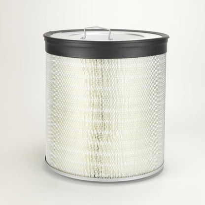 Luftfilter Donaldson - P181048 passend zu KOMATSU