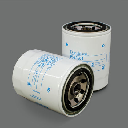 Kraftstofffilter Donaldson - P552564 passend zu JOHN DEERE