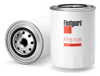 Kraftstofffilter Fleetguard - FF5108 passend zu KOMATSU