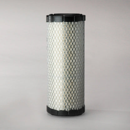 Luftfilter Donaldson - P821575 passend zu KUBOTA