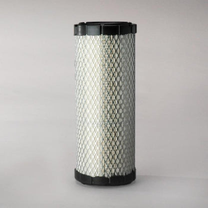 Luftfilter Donaldson - P821575 passend zu YANMAR
