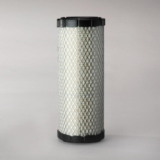Luftfilter Donaldson - P821575 passend zu YANMAR