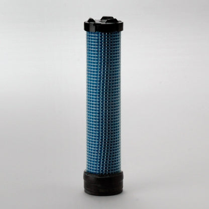 Luftfilter Donaldson - P822858 passend zu BOBCAT