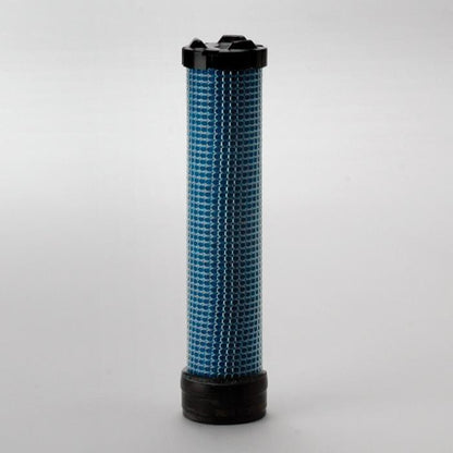 Luftfilter Donaldson - P822858 passend zu YANMAR