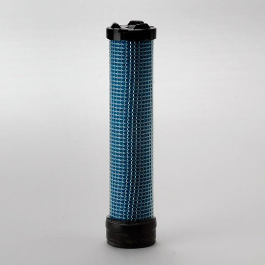 Luftfilter Donaldson - P822858 passend zu KOMATSU