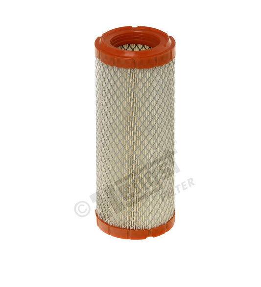 Luftfilter Hengst - E816L YANMAR SV22