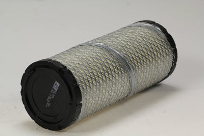 Luftfilter Fil Filter - HP2588 passend zu YANMAR
