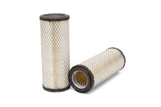 Luftfilter Fleetguard - AF25551 passend zu YANMAR