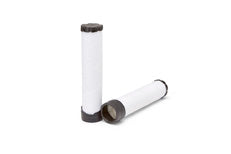 Luftfilter Fleetguard - AF25552 passend zu YANMAR